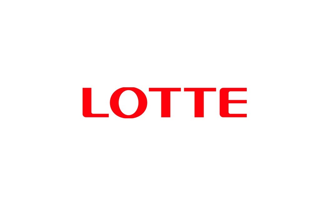 Lotte Choco Pie    Box  336 grams